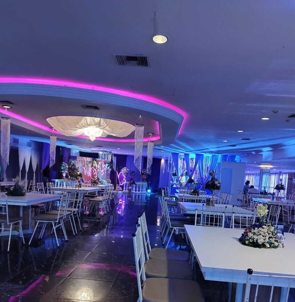 Eventos